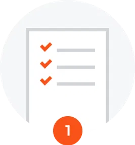 Pest Control Inspection Checklist