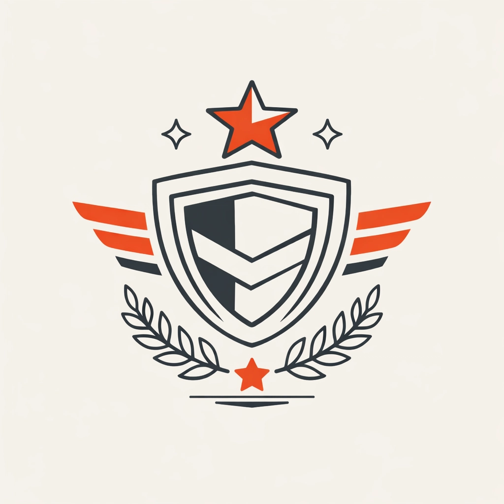 Bark Elite Pro Badge